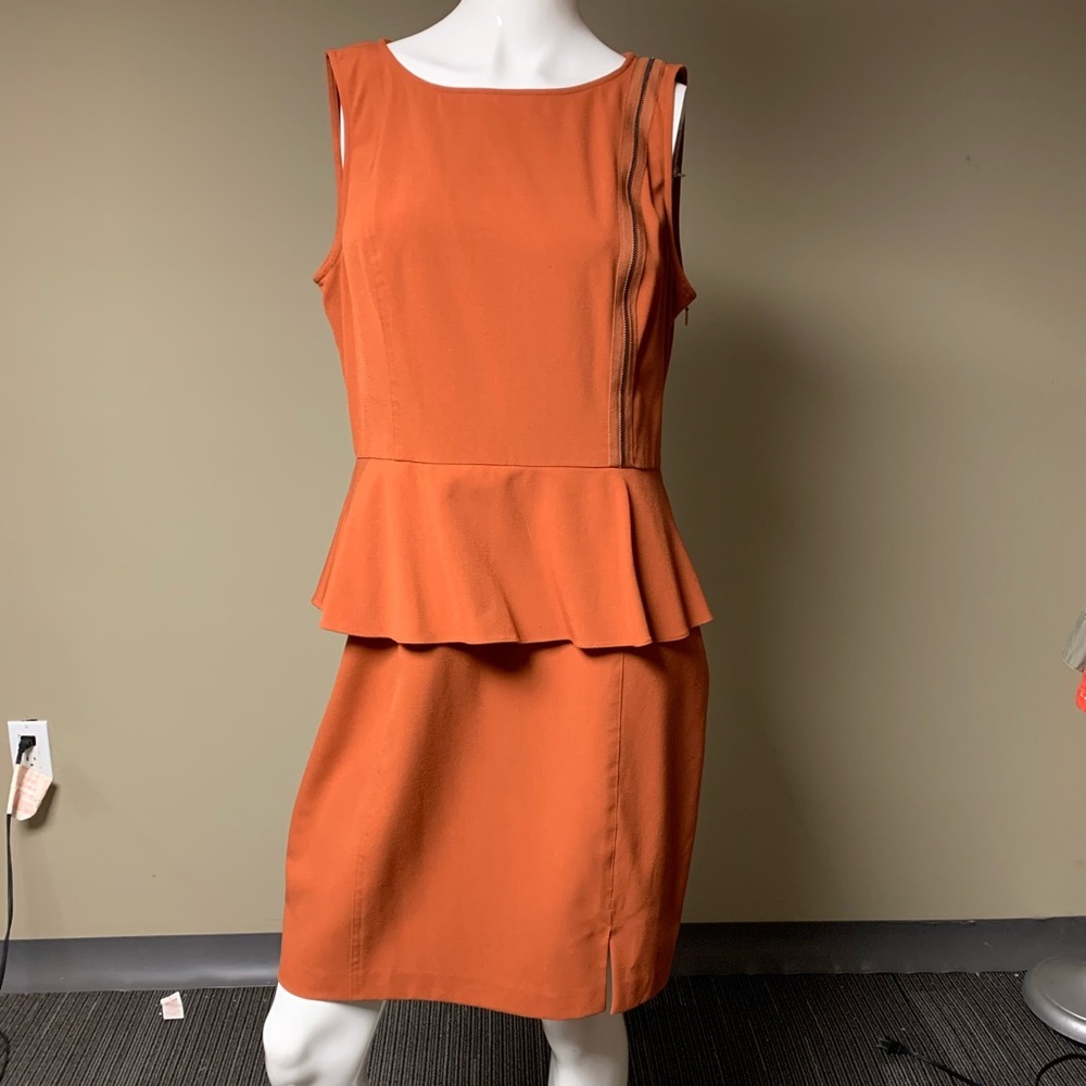 Marc New York Dress